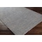 Livabliss Watford WTF-2300 Handmade Area Rug WTF2300-23 - alternate 3
